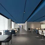 Atour Light Hotel Shanghai Pudong Chuansha Road