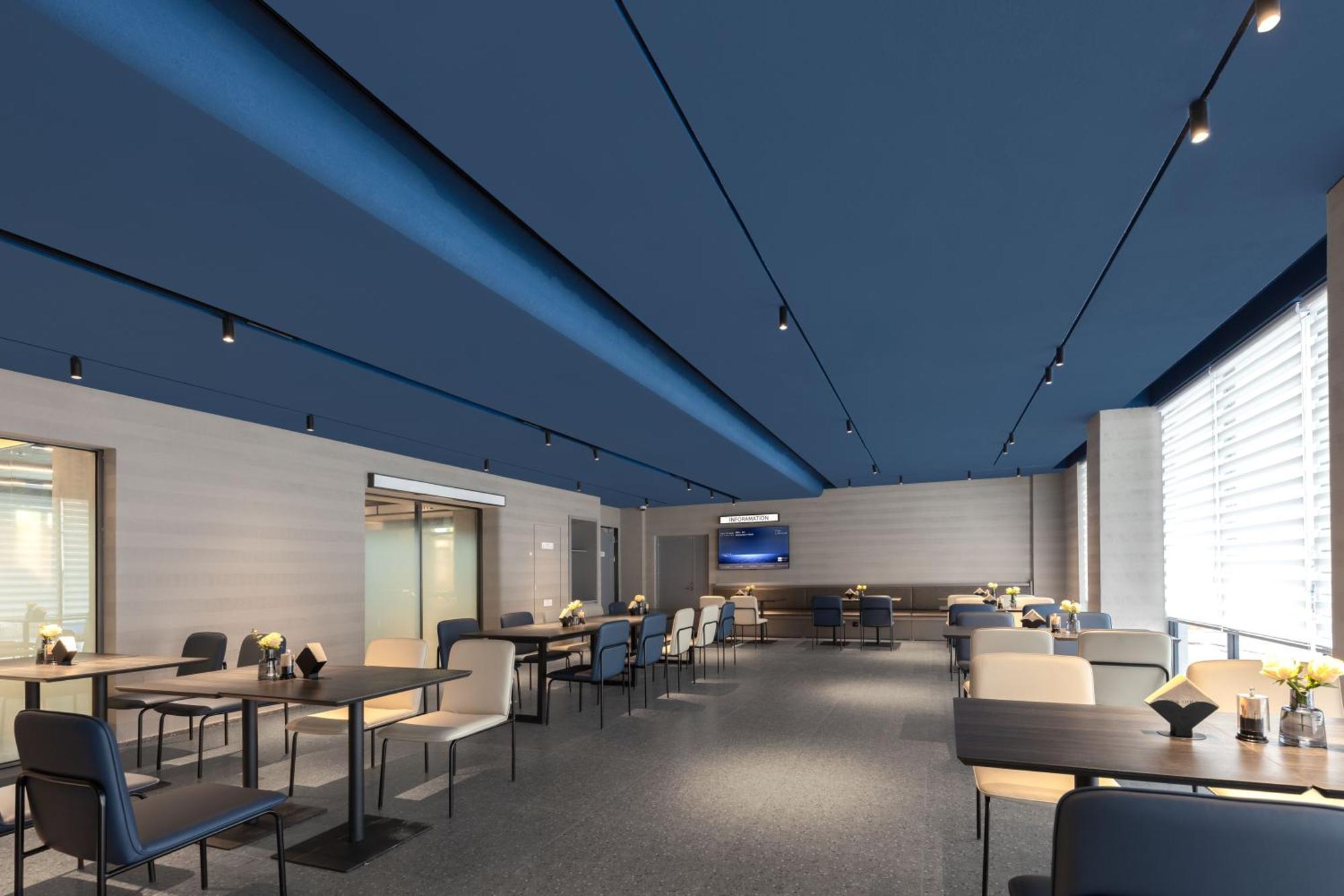 Hotel Atour Light Pudong Chuansha Road